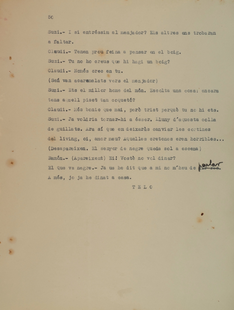 setmanadefestes_44_H_1000px