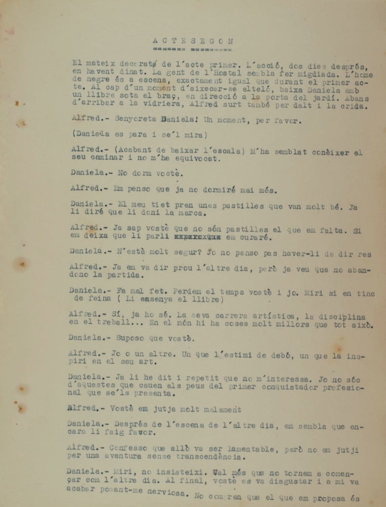 setmanadefestes_45_H_1000px