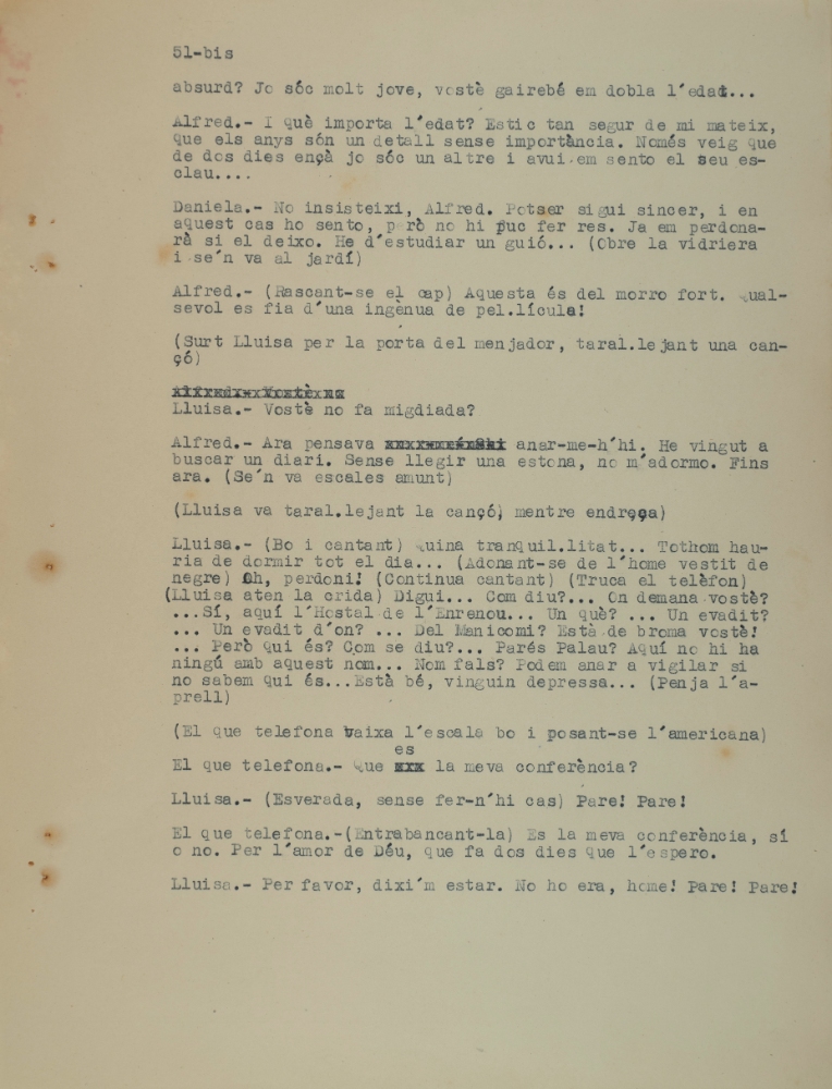 setmanadefestes_46_H_1000px