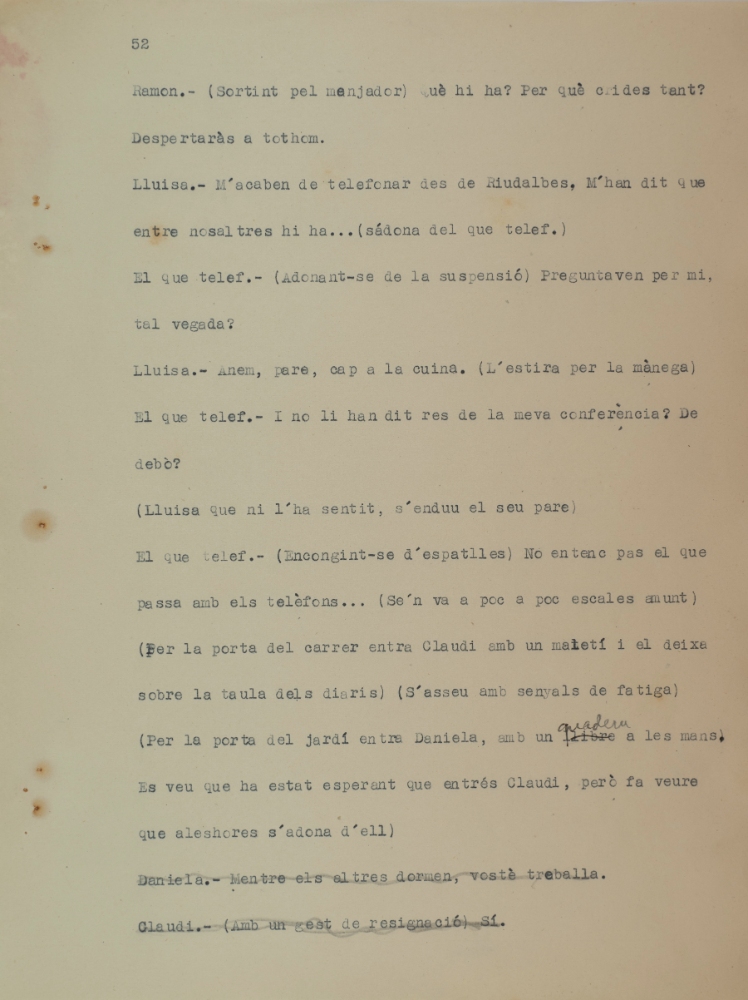 setmanadefestes_47_H_1000px