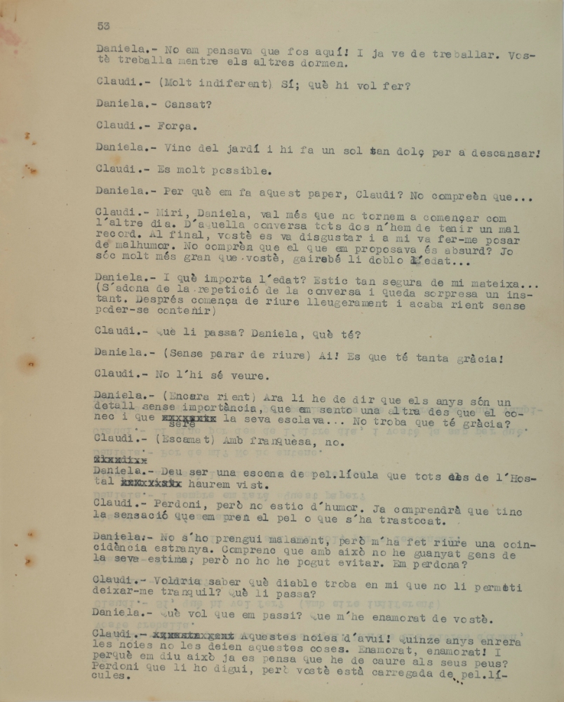 setmanadefestes_48_H_1000px