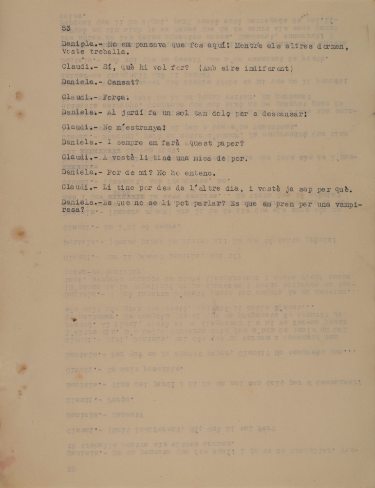 setmanadefestes_49_H_1000px