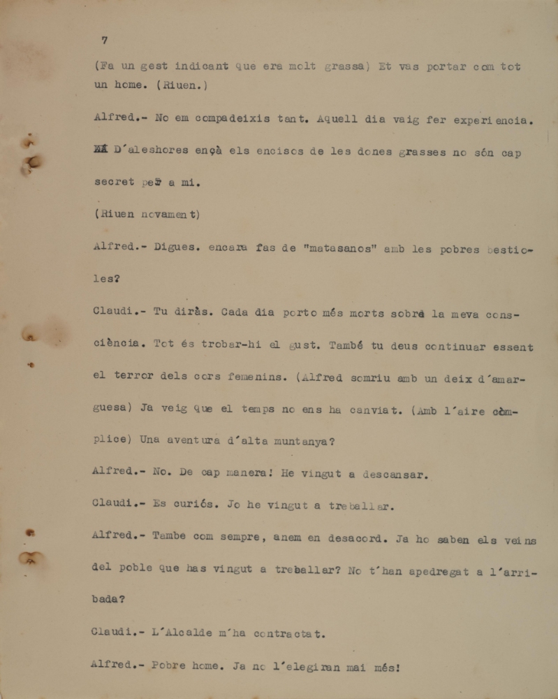 setmanadefestes_4_H_1000px