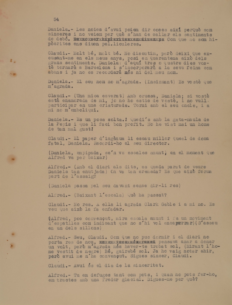 setmanadefestes_50_H_1000px