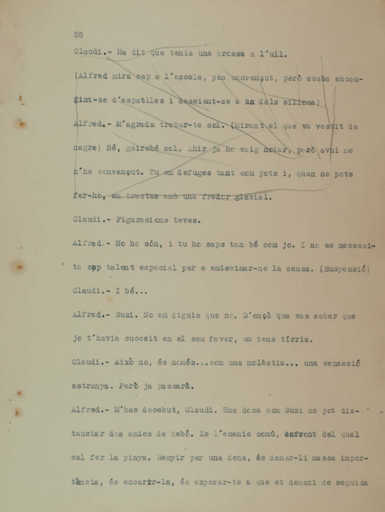 setmanadefestes_51_H_1000px