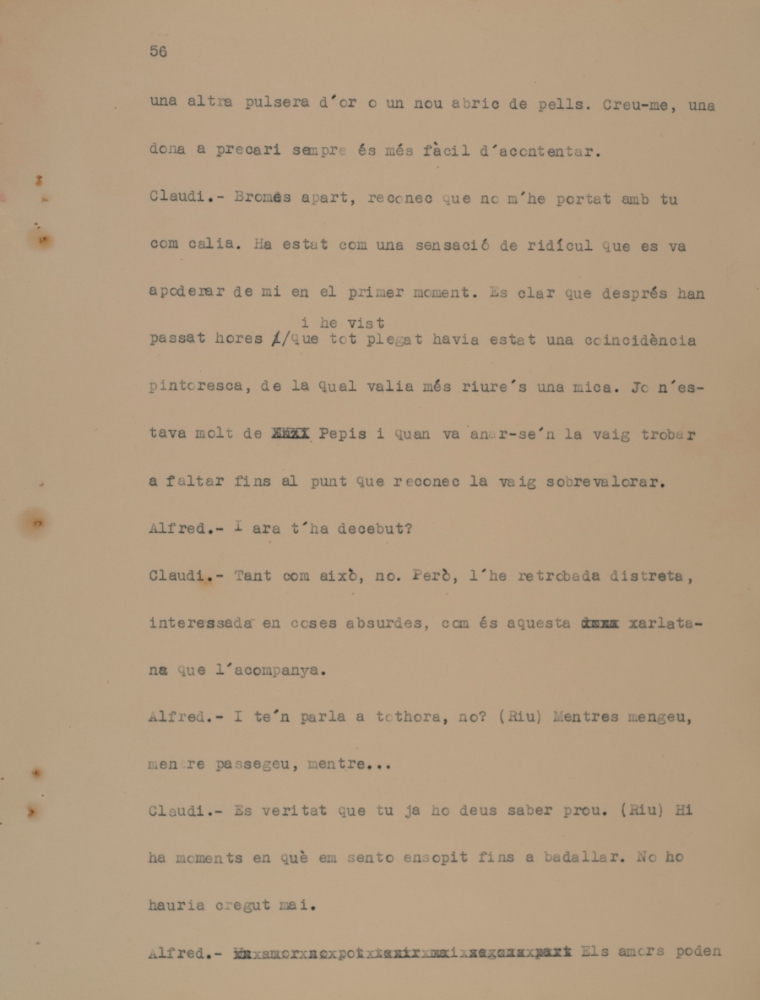 setmanadefestes_52_H_1000px