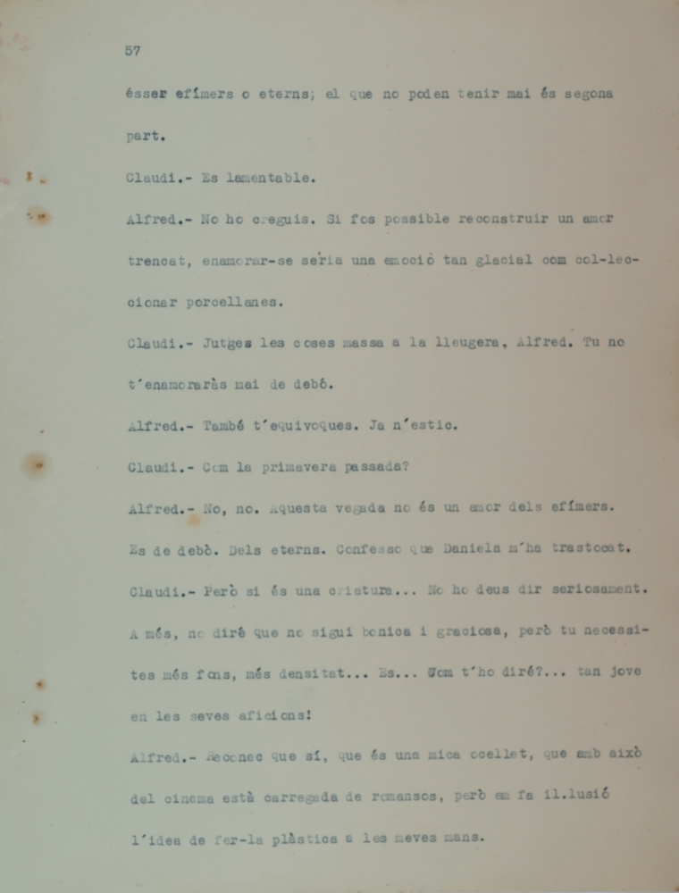 setmanadefestes_53_H_1000px