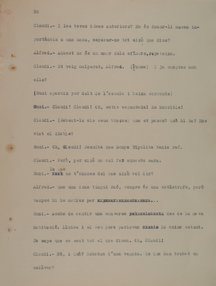 setmanadefestes_54_H_1000px