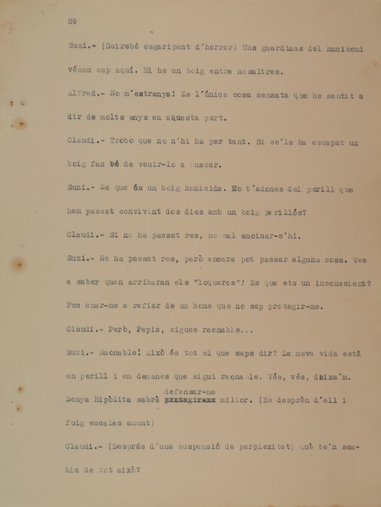 setmanadefestes_55_H_1000px