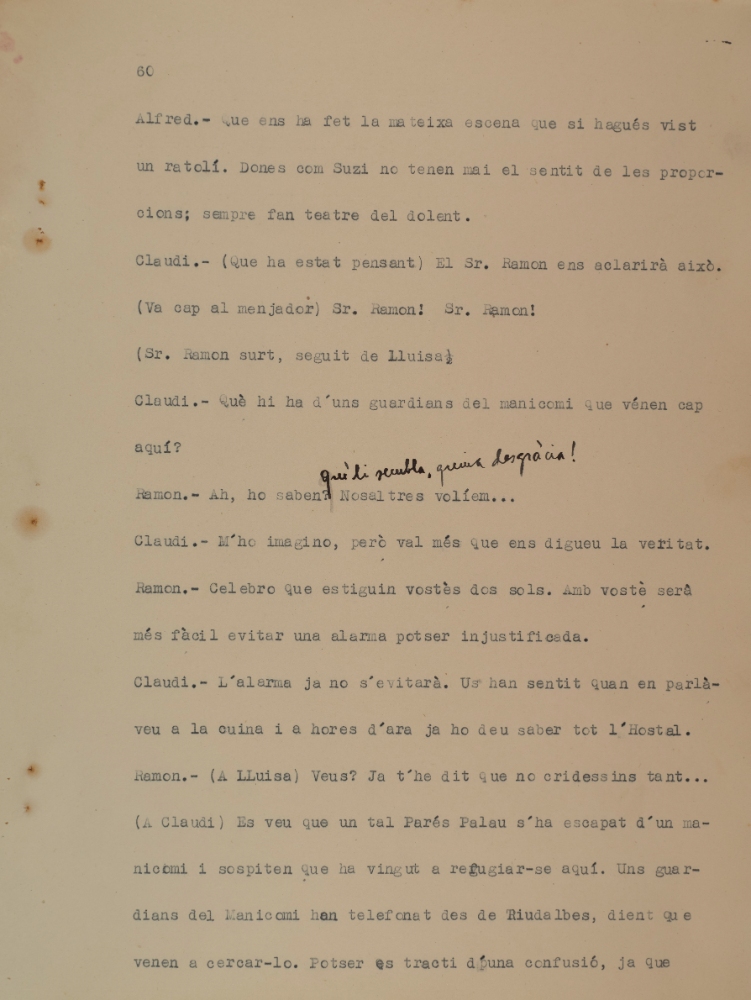 setmanadefestes_56_H_1000px