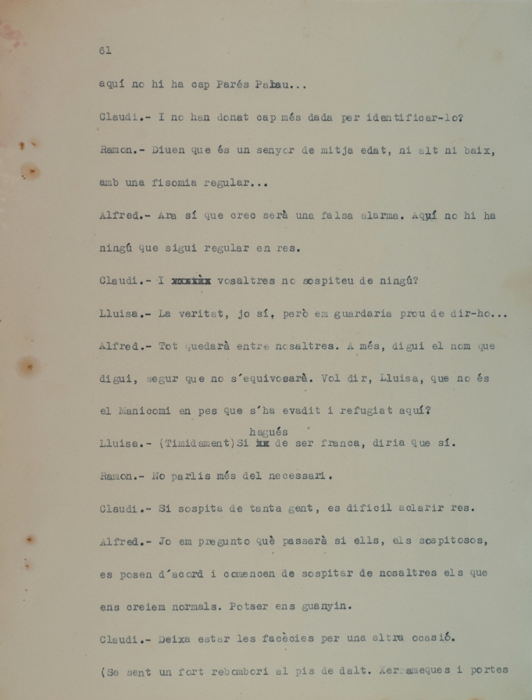 setmanadefestes_57_H_1000px