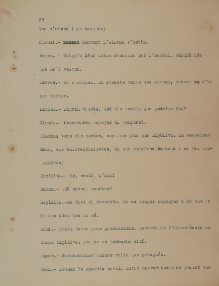 setmanadefestes_58_H_1000px