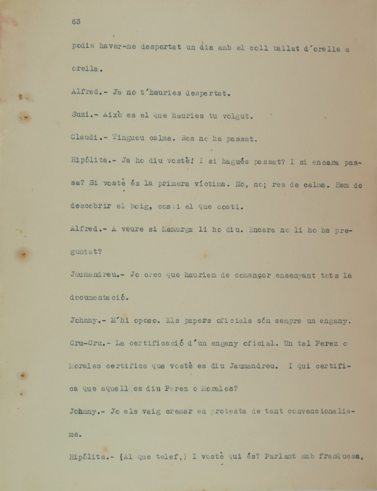 setmanadefestes_59_H_1000px