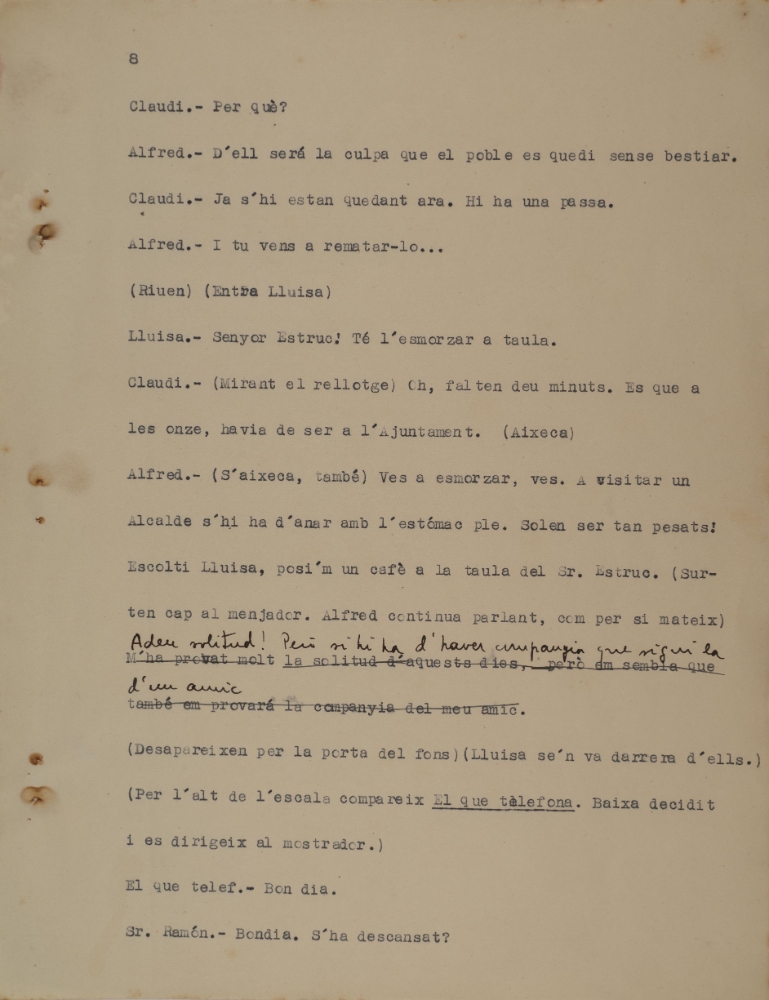 setmanadefestes_5_H_1000px