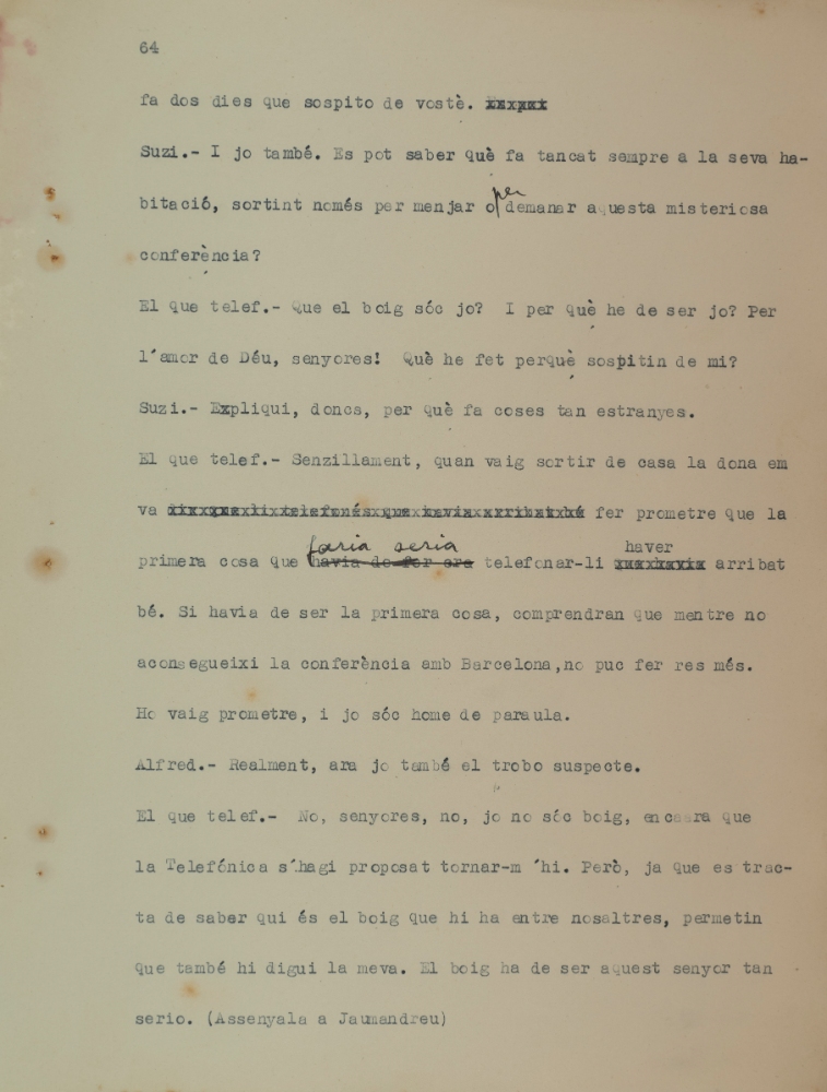 setmanadefestes_60_H_1000px