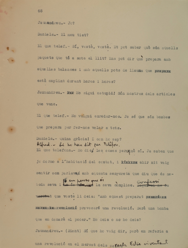 setmanadefestes_61_H_1000px