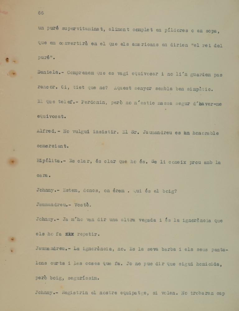 setmanadefestes_62_H_1000px