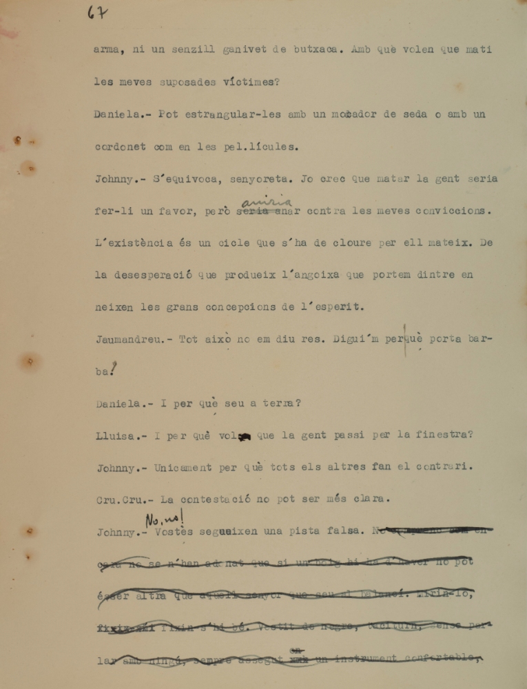 setmanadefestes_63_H_1000px