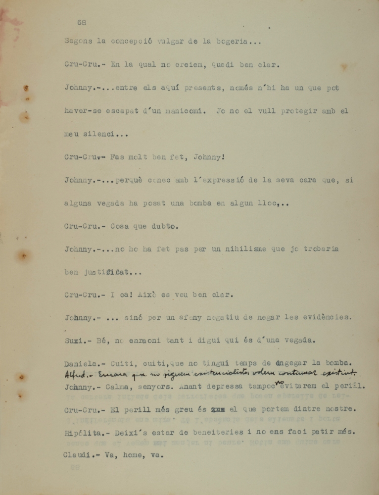 setmanadefestes_64_H_1000px