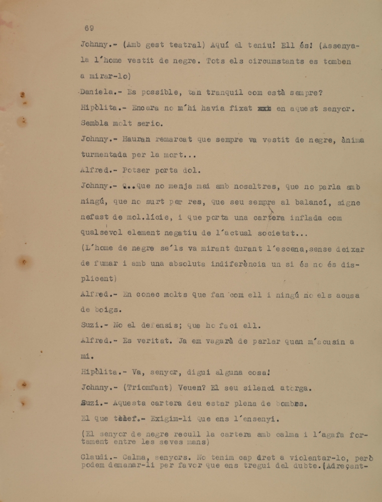 setmanadefestes_65_H_1000px