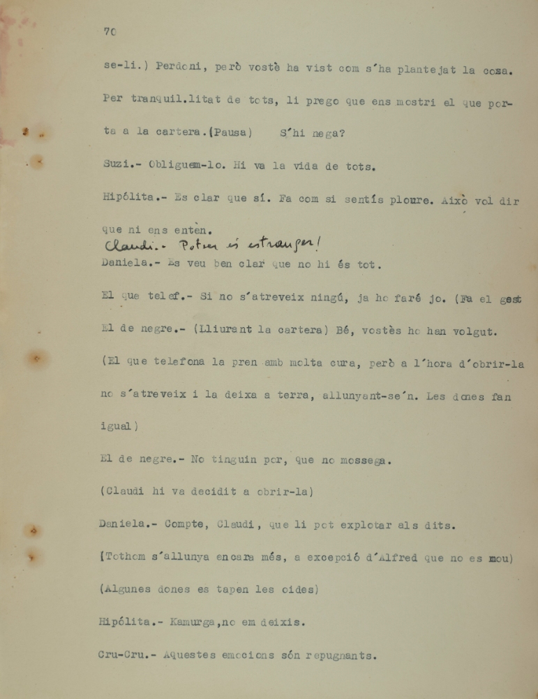 setmanadefestes_66_H_1000px