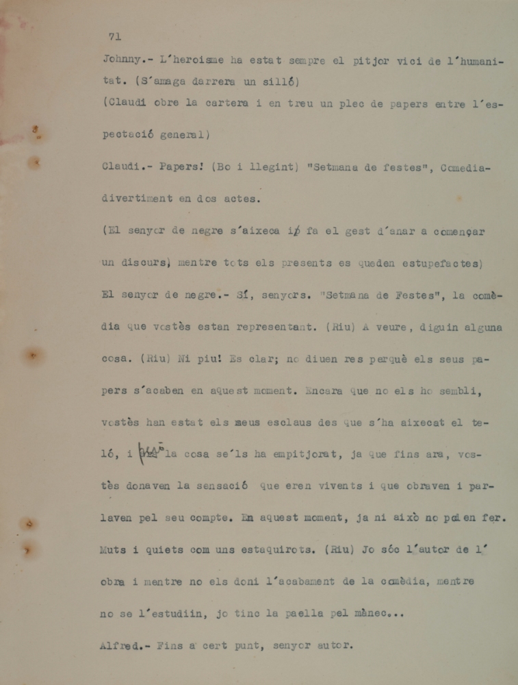 setmanadefestes_67_H_1000px