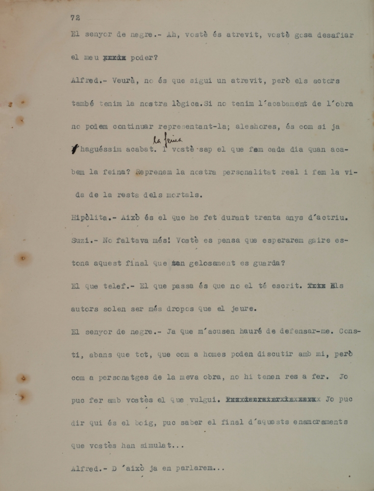 setmanadefestes_68_H_1000px