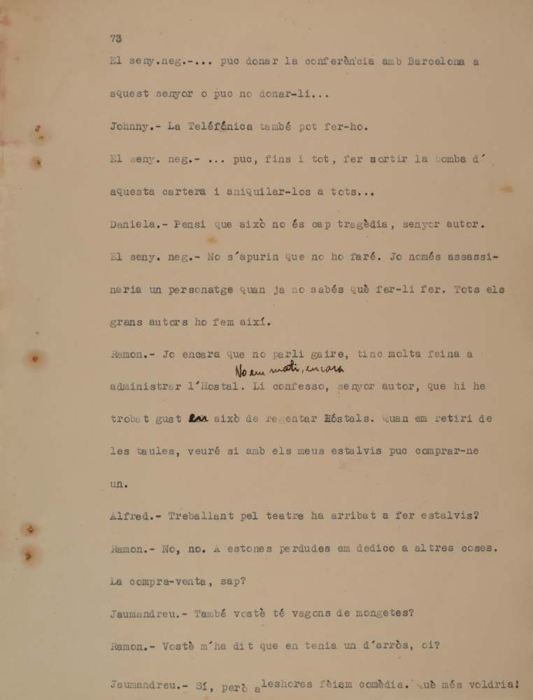 setmanadefestes_69_H_1000px