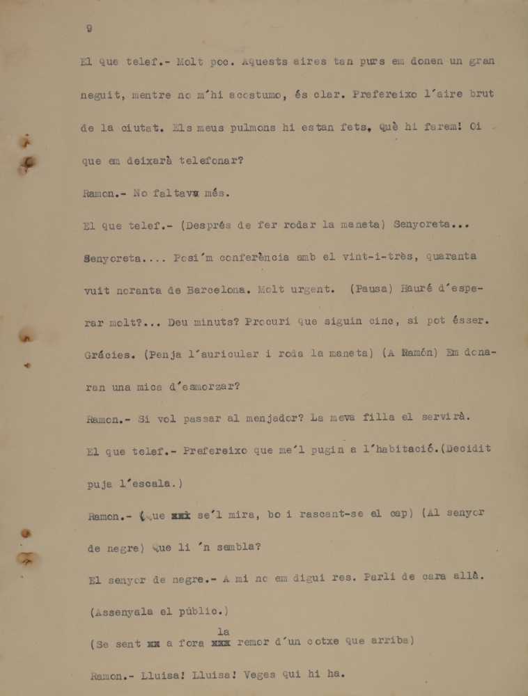 setmanadefestes_6_H_1000px