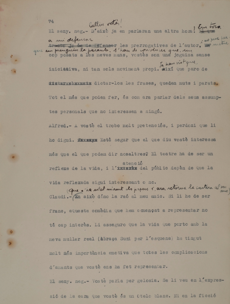 setmanadefestes_70_H_1000px