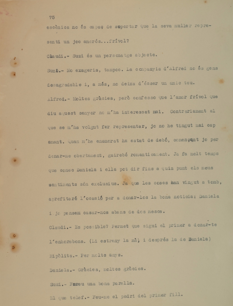 setmanadefestes_71_H_1000px