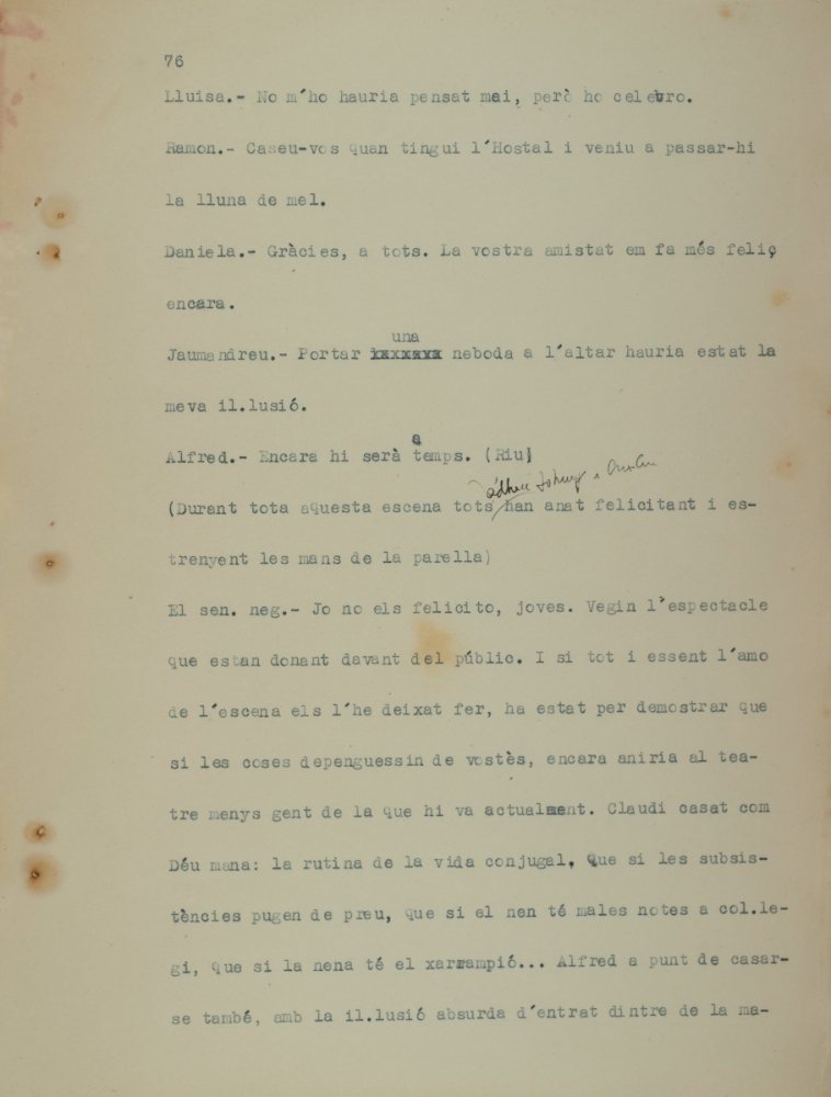 setmanadefestes_72_H_1000px