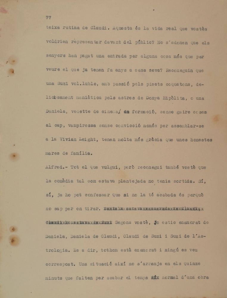 setmanadefestes_73_H_1000px