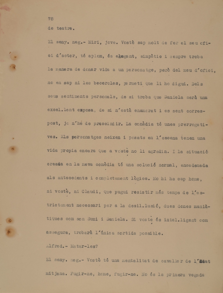 setmanadefestes_74_H_1000px