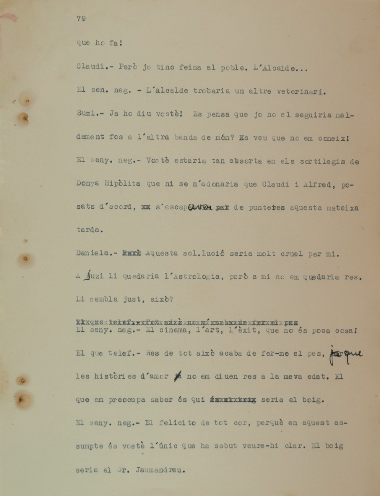 setmanadefestes_75_H_1000px