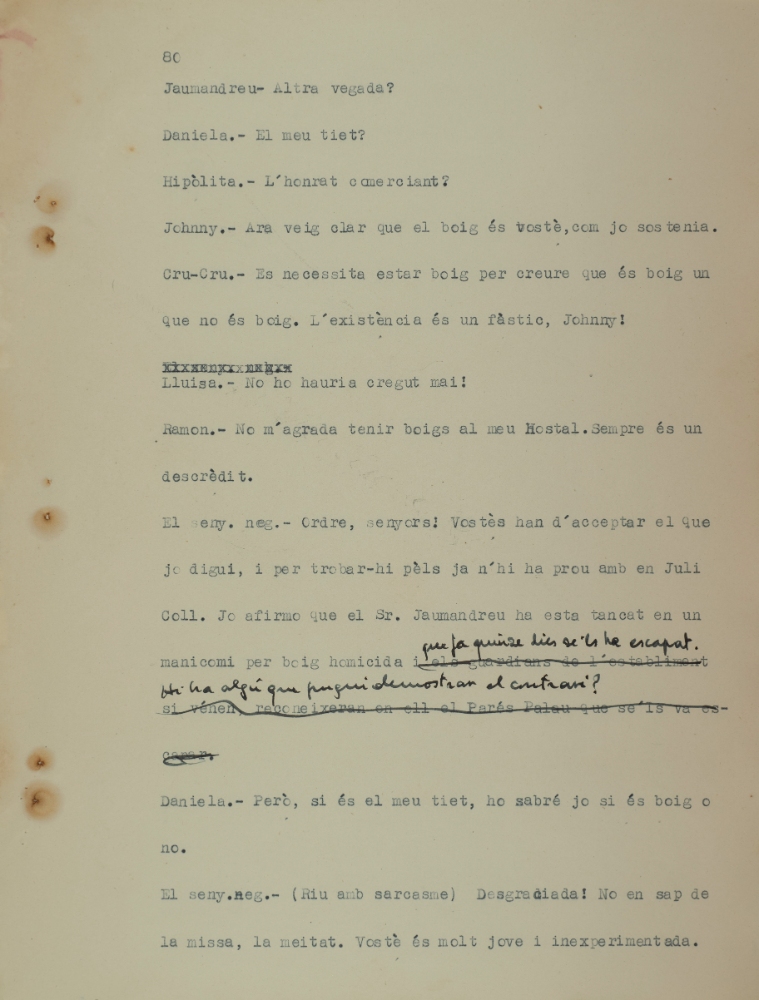 setmanadefestes_76_H_1000px