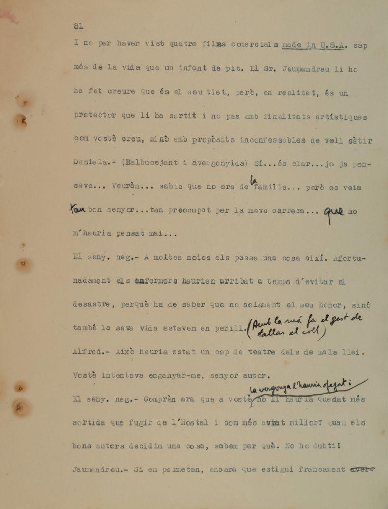 setmanadefestes_77_H_1000px