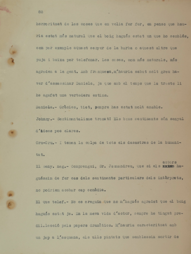 setmanadefestes_78_H_1000px