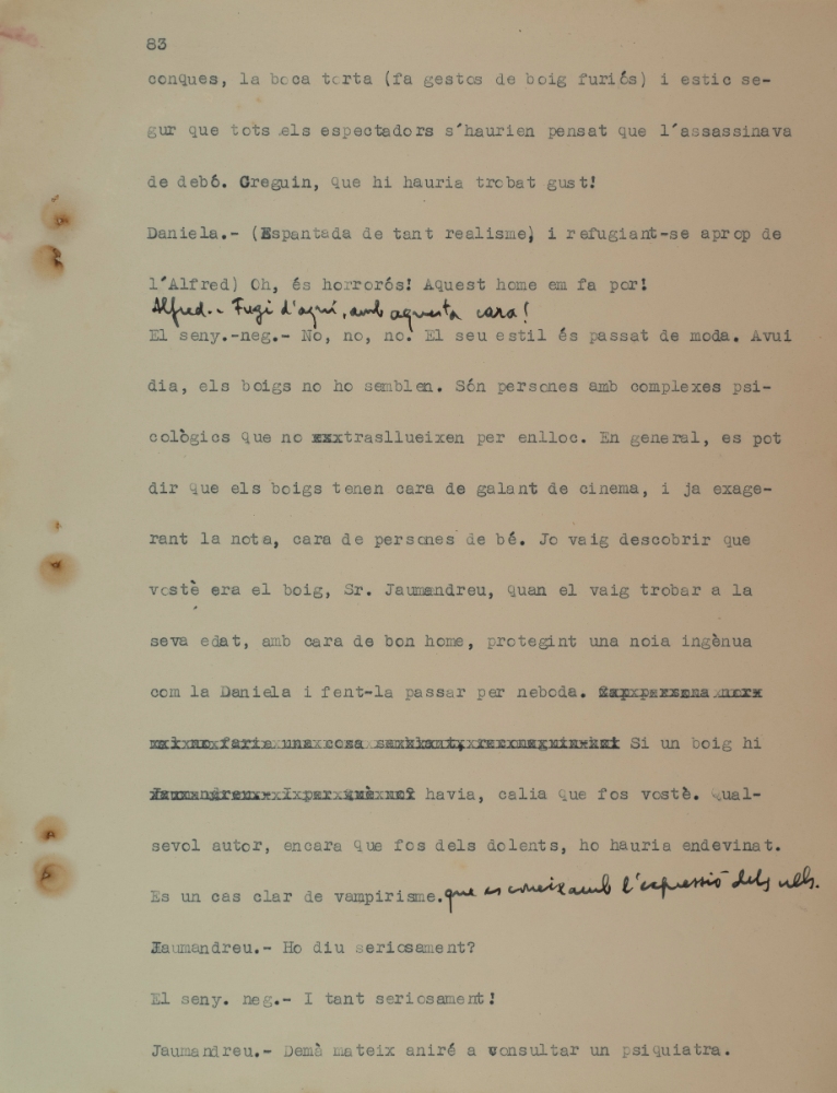 setmanadefestes_79_H_1000px