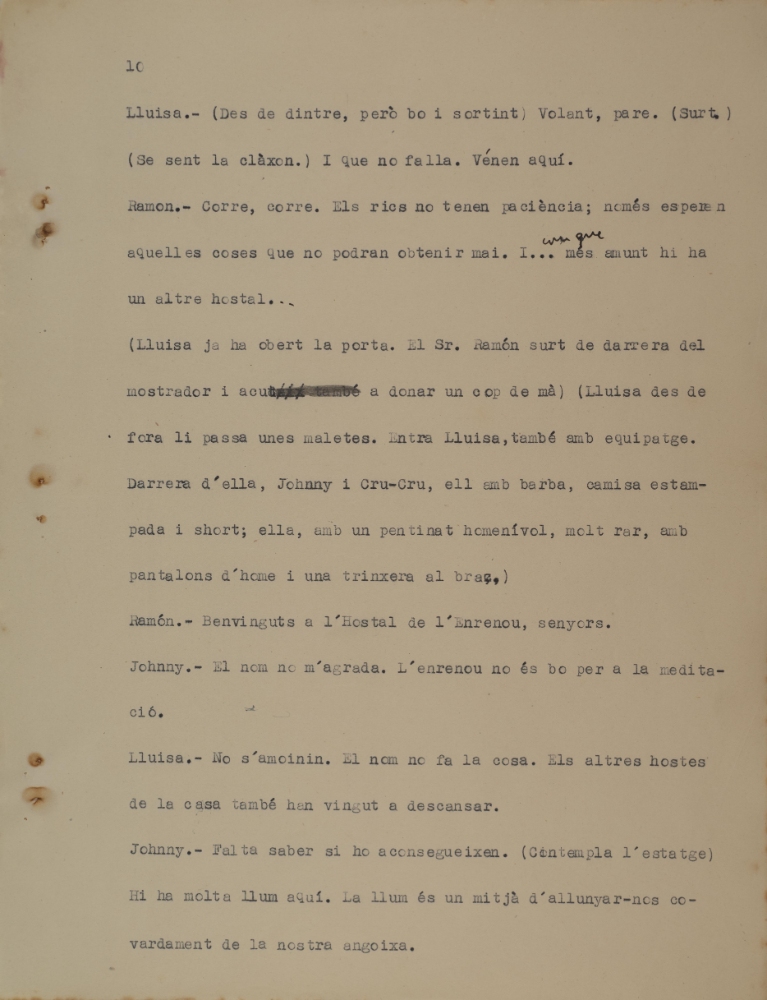 setmanadefestes_7_H_1000px