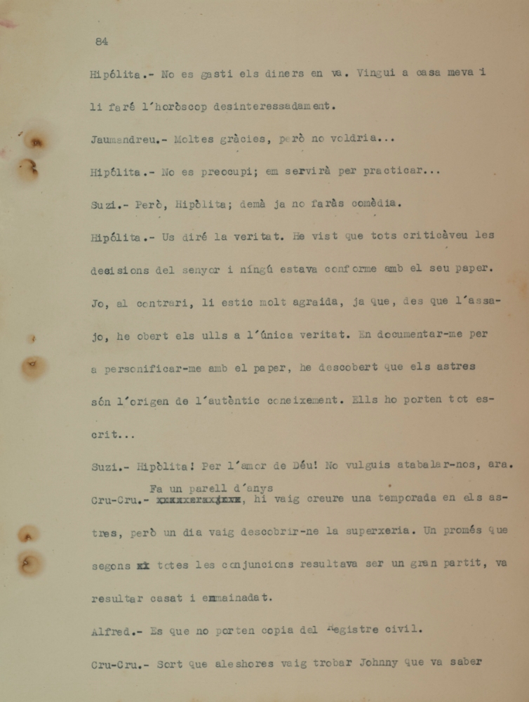 setmanadefestes_80_H_1000px