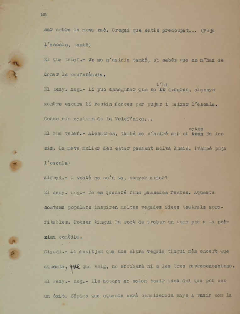 setmanadefestes_81_H_1000px