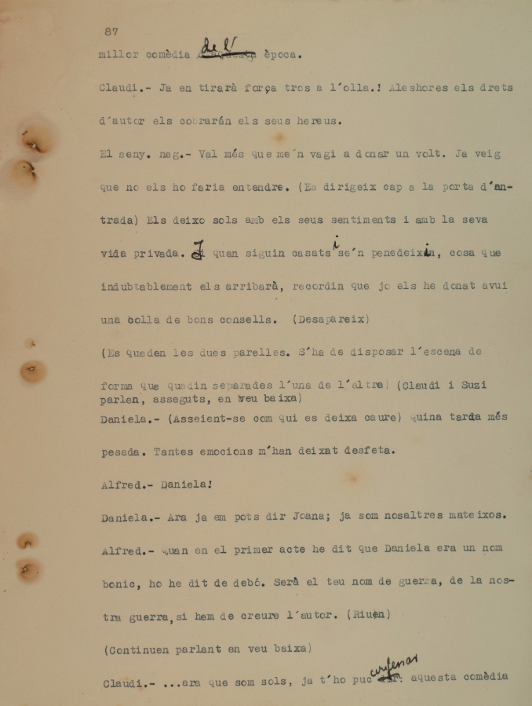 setmanadefestes_82_H_1000px