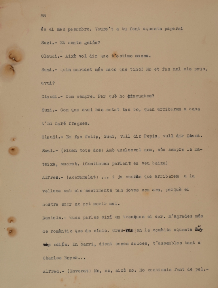 setmanadefestes_83_H_1000px