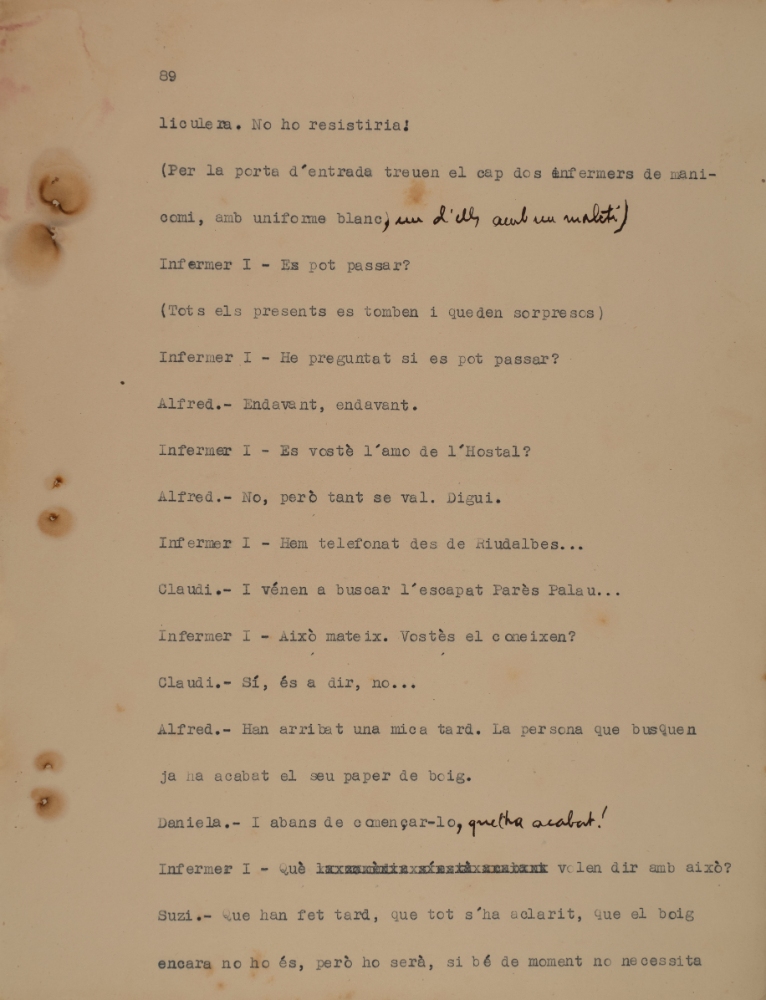 setmanadefestes_84_H_1000px