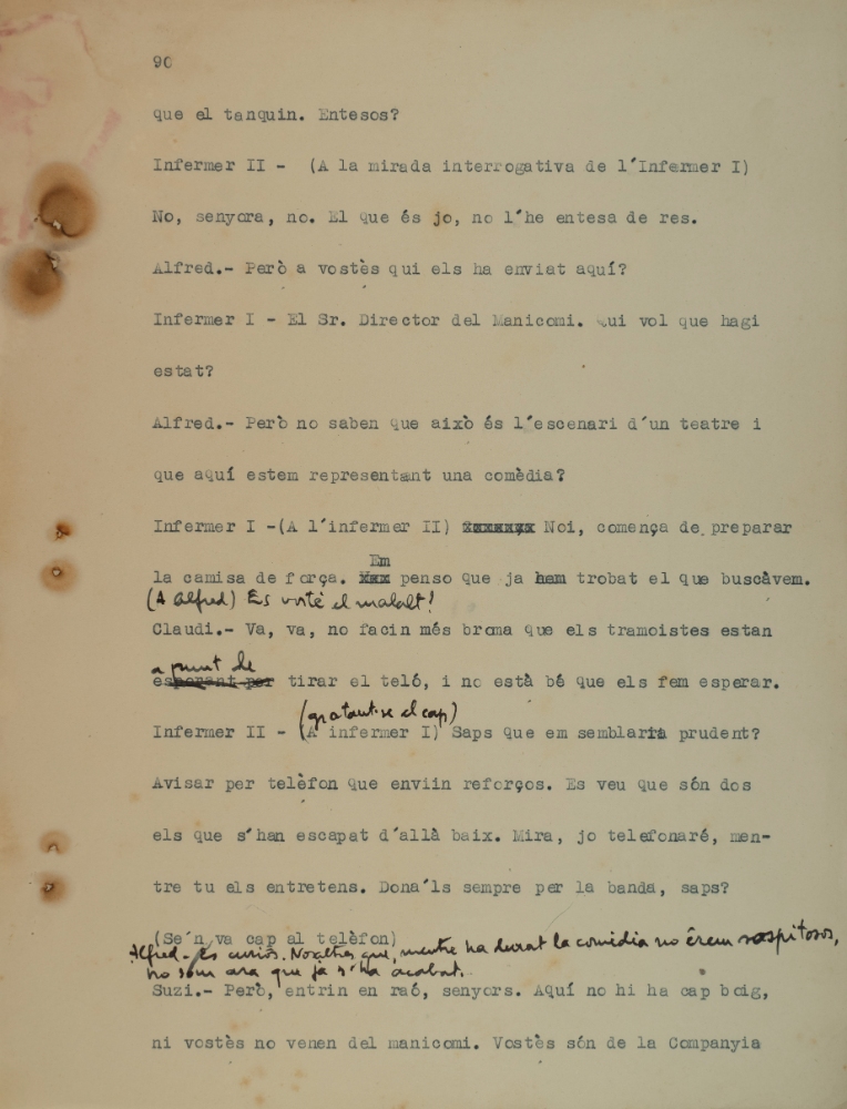 setmanadefestes_85_H_1000px