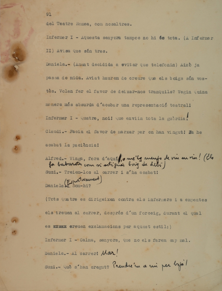 setmanadefestes_86_H_1000px