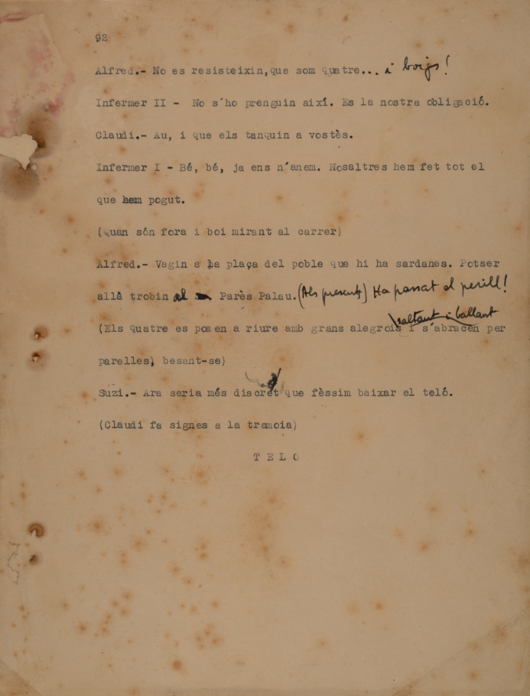 setmanadefestes_87_H_1000px