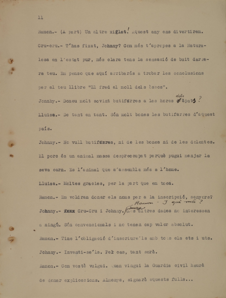 setmanadefestes_8_H_1000px