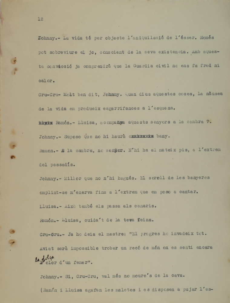 setmanadefestes_9_H_1000px